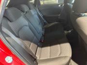 Kia Ceed III Екатеринбург  - изображение 40
