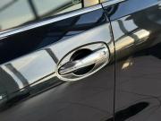 Nissan X-Trail III Екатеринбург  - изображение 35