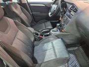 Citroen C4 II Воронеж  - изображение 36