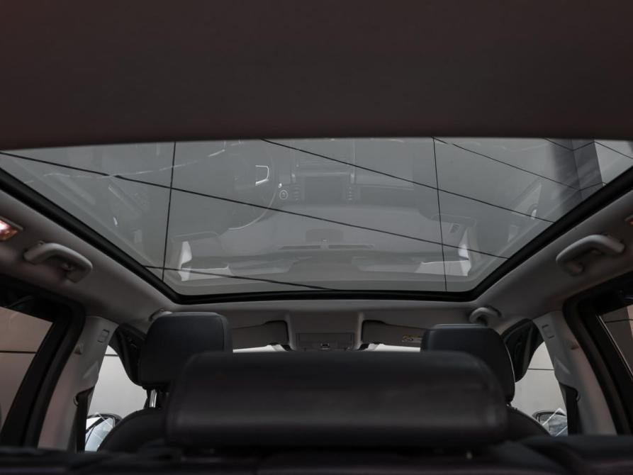 Land Rover Discovery Sport I Москва  - изображение 18