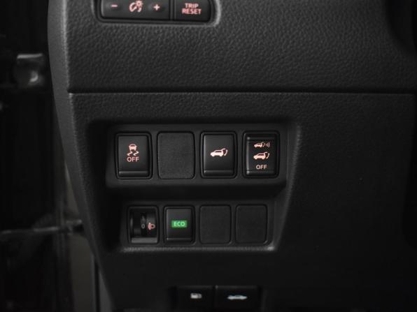 Nissan X-Trail III с пробегом 2018 года, цена 1 890 000 рублей, 156598 км, внедорожник, Автокод Объявления