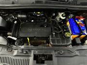 Opel Mokka I Москва  - изображение 25