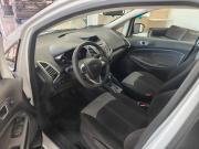 Ford EcoSport II Москва  - изображение 28