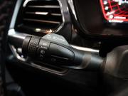 Geely Tugella I Минеральные Воды  - изображение 33