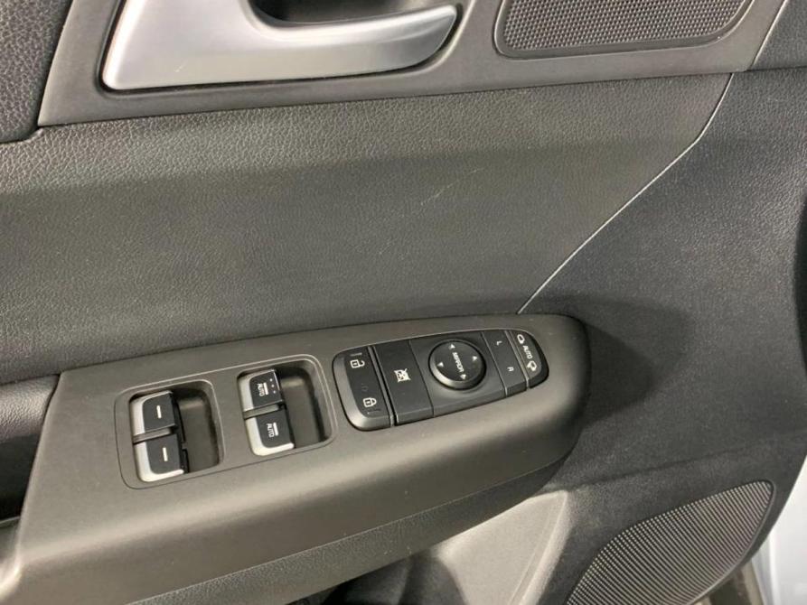 Kia Sportage IV Рестайлинг Ногинск  - изображение 18