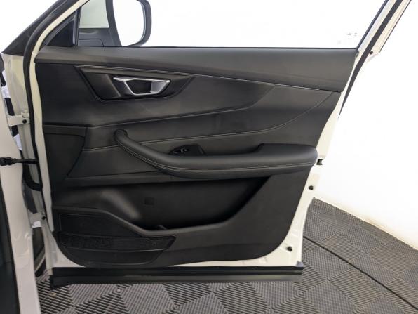 Chery Tiggo 4 Pro I с пробегом 2024 года, цена 1 630 000 рублей, 20961 км, внедорожник, Автокод Объявления