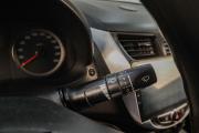 Hyundai Solaris I Рестайлинг Челябинск  - изображение 27