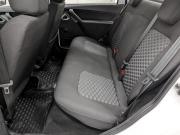 Lada (ВАЗ) Granta I Рестайлинг Москва  - изображение 41
