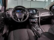 Ford Focus III Рестайлинг Воронеж  - изображение 28