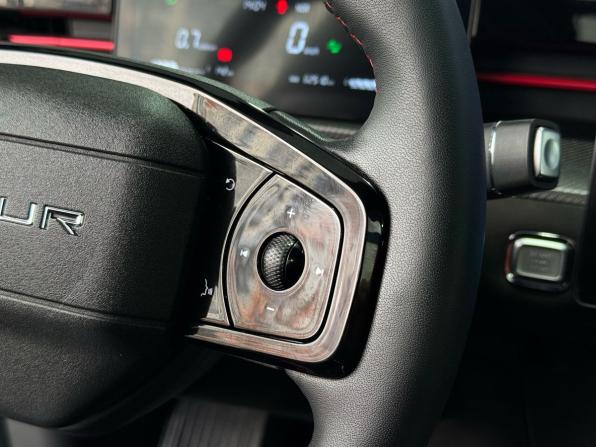 JETOUR DASHING I с пробегом 2024 года, цена 1 599 000 рублей, 62500 км, внедорожник, Автокод Объявления