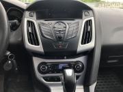 Ford Focus III Брянск  - изображение 25