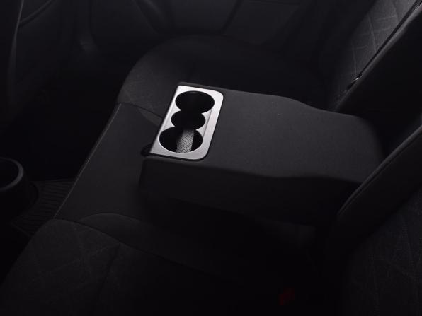 Volkswagen Polo VI с пробегом 2020 года, цена 1 499 999 рублей, 144178 км, лифтбек, Автокод Объявления
