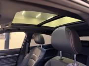Dongfeng DFSK ix5 Новосибирск  - изображение 45