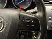 Mazda 3 II (BL) Рестайлинг Челябинск  - изображение 33