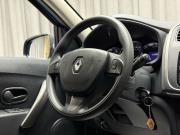 Renault Sandero II Ижевск  - изображение 43