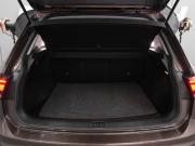 Volkswagen Tiguan II Воронеж  - изображение 36