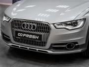 Audi A6 allroad III (C7) Тюмень  - изображение 39