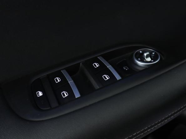 Chery Tiggo 7 Pro Max I с пробегом 2023 года, цена 1 479 000 рублей, 120050 км, внедорожник, Автокод Объявления