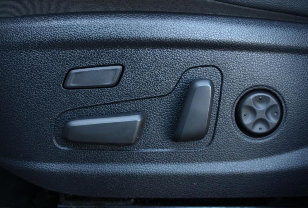 Hyundai Santa Fe IV Нижний Новгород  - изображение 18