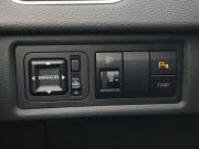 Geely Emgrand X7 I Рестайлинг 2 Санкт-Петербург  - изображение 39