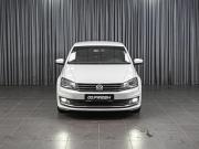 Volkswagen Polo V Рестайлинг Ставрополь  - изображение 25