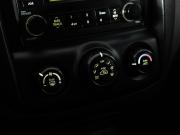 Kia Sportage II Санкт-Петербург  - изображение 30