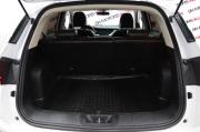Changan CS35 Plus I Сургут  - изображение 67