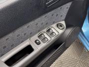 Hyundai Getz I Воронеж  - изображение 22