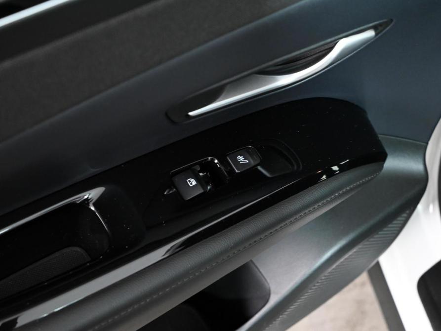 Hyundai Tucson IV Екатеринбург  - изображение 14