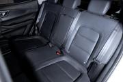 Chery Tiggo 4 Pro I Тюмень  - изображение 48