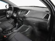 Hyundai Tucson III Санкт-Петербург  - изображение 32