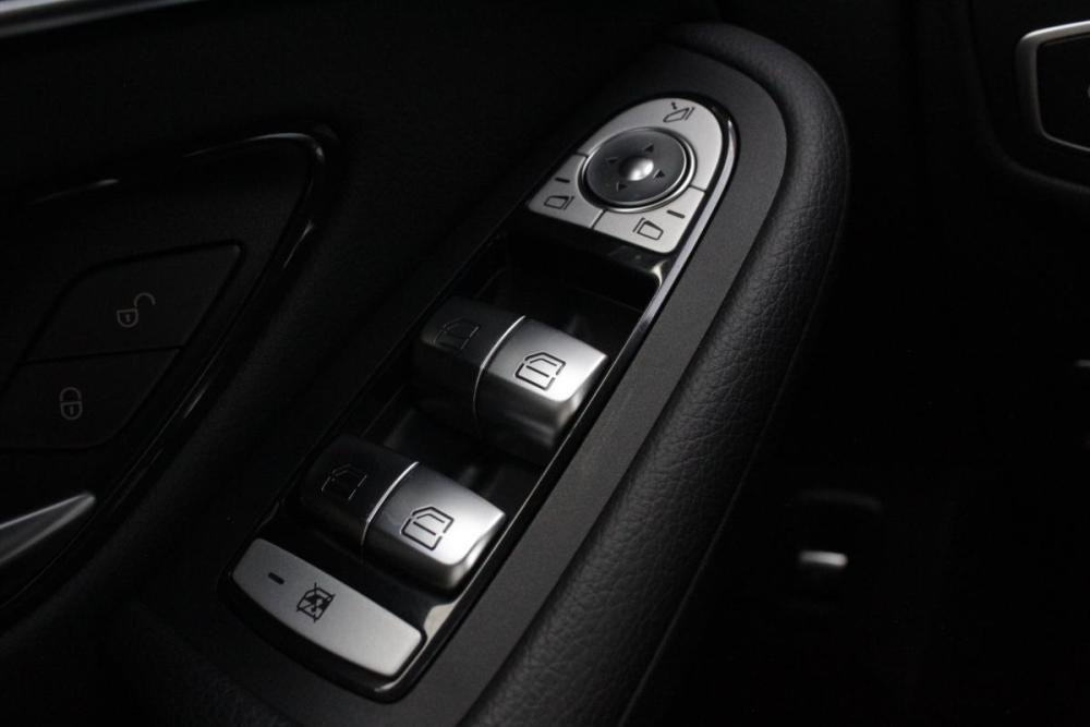 Mercedes-Benz GLC I (X253) Рестайлинг Брянск  - изображение 16