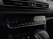 Kia Seltos I Москва  - изображение 54