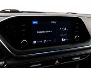 Hyundai Sonata VIII (DN8) Санкт-Петербург  - изображение 34