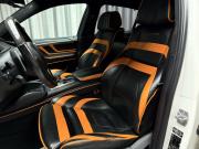 BMW X6 M I (E71) Рестайлинг Ижевск  - изображение 76