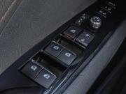 Toyota Camry VIII (XV70) Краснодар  - изображение 68