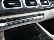 Mercedes-Benz GLE II (V167) Ростов-на-Дону  - изображение 56