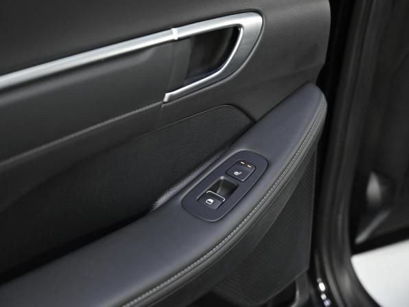 Hyundai Sonata VIII (DN8) с пробегом 2022 года, цена 2 599 000 рублей, 41000 км, седан, Автокод Объявления
