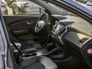 Hyundai ix35 I Санкт-Петербург  - изображение 29