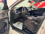 Audi A6 IV (C7) Новочеркасск  - изображение 27