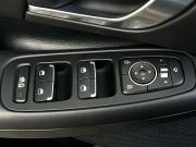 Hyundai Sonata VIII (DN8) Волгоград  - изображение 30