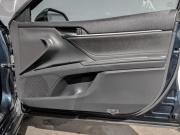 Toyota Camry VIII (XV70) Москва  - изображение 51