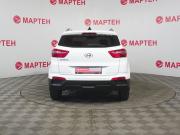 Hyundai Creta I Рестайлинг Вологда  - изображение 23