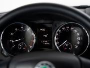 Skoda Yeti I Иркутск  - изображение 32