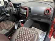 Renault Kaptur I Курск  - изображение 24