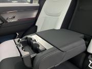 Land Rover Range Rover Sport III Москва  - изображение 40