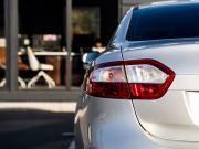 Renault Fluence I Рестайлинг Ростов-на-Дону  - изображение 45