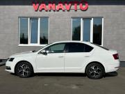 Skoda Octavia III (A7) Рестайлинг Альметьевск  - изображение 32