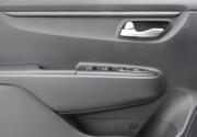 Kia Rio IV Старый Оскол  - изображение 39