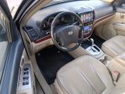 Hyundai Santa Fe II Санкт-Петербург  - изображение 30